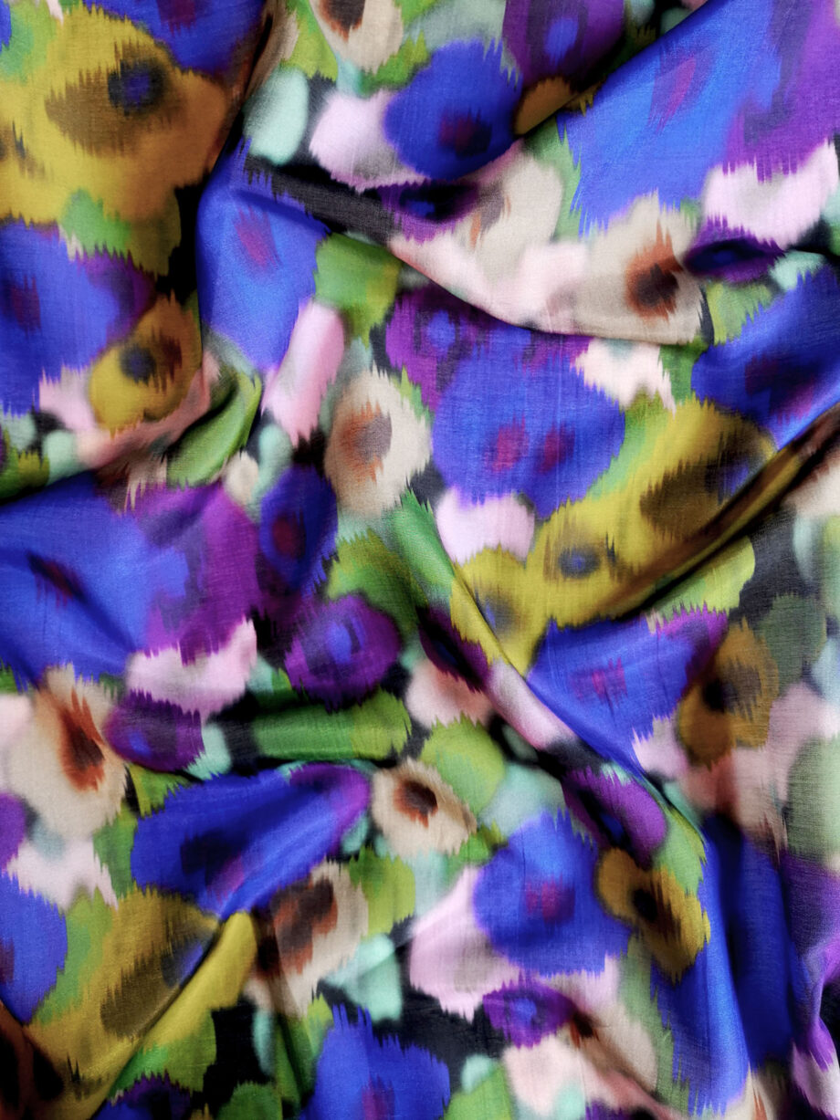 Macy 23 Col Kaki Pic 1