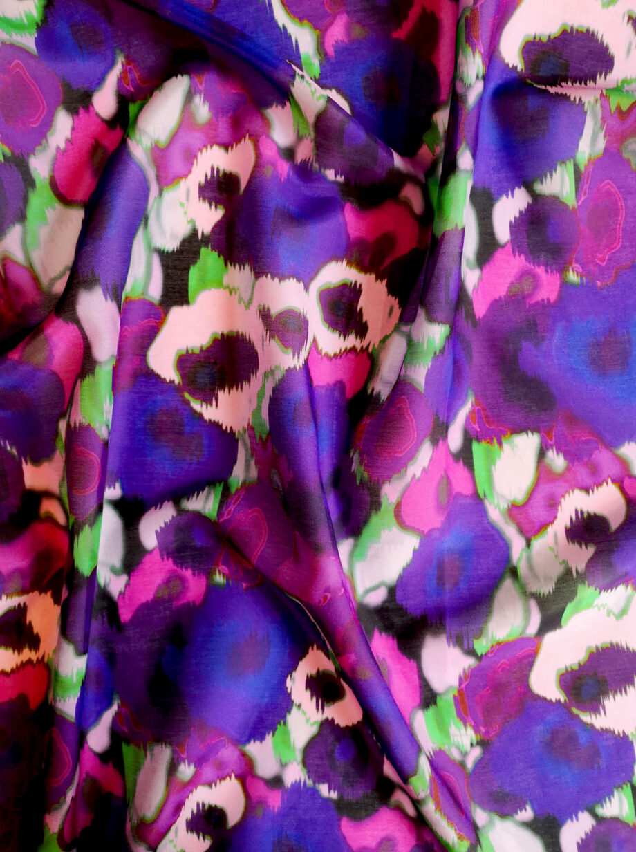 Macy 23 Col Pink And Purple Col 1