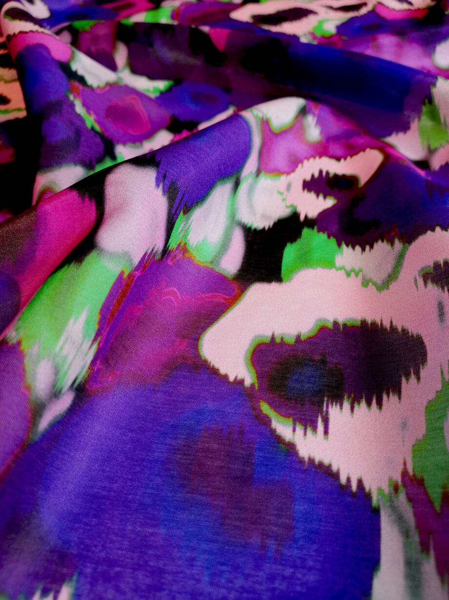 Macy 23 Col Pink And Purple Col 2