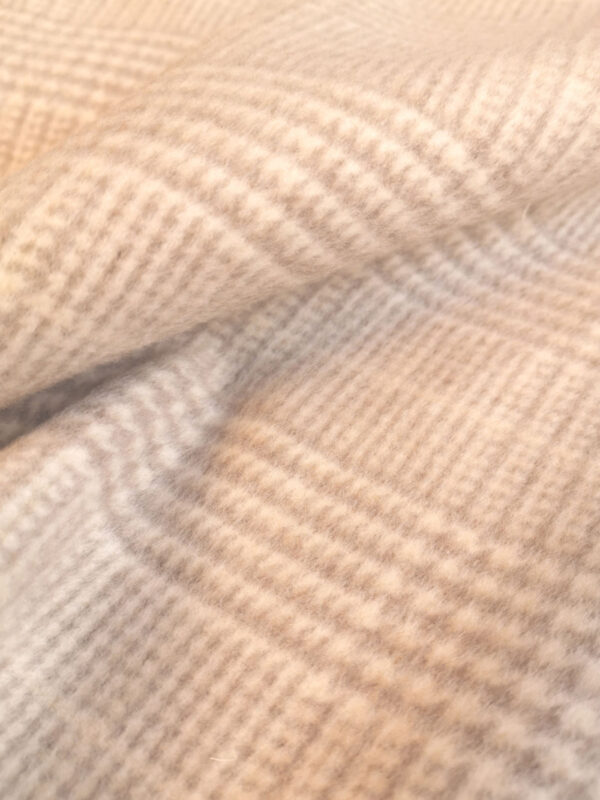 MÉlaine 23 Pic2