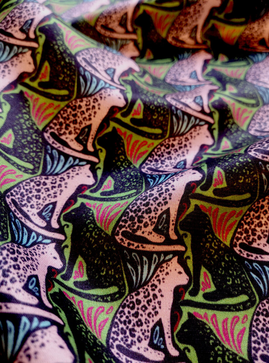 Miu 23 Col Lila Pic 2