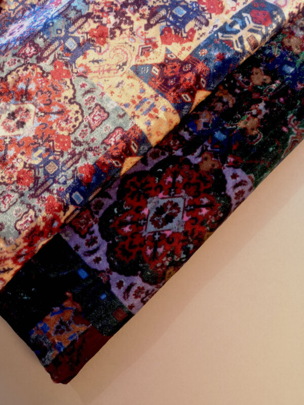 Monca 23 2 Couleurs