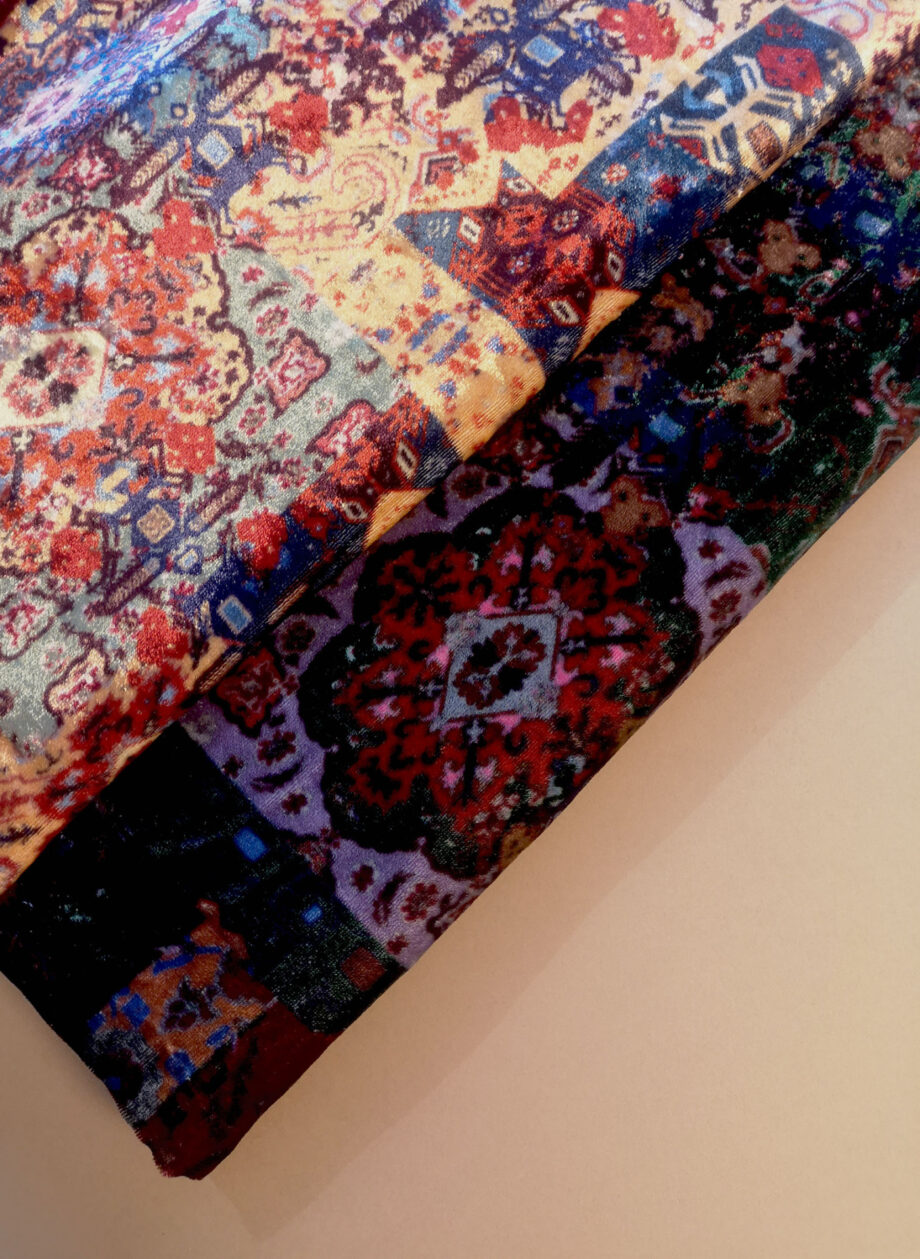 Monca 23 2 Couleurs