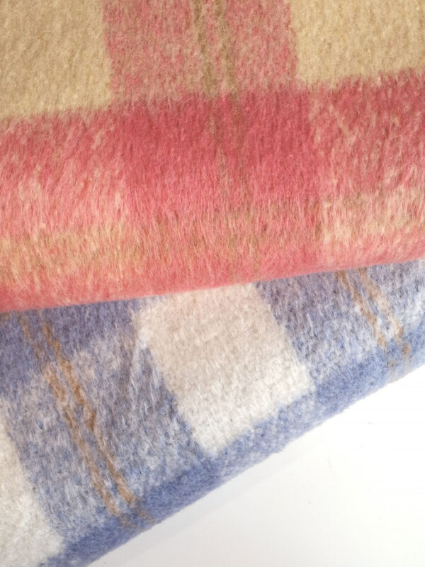 Noreen 23 2 Couleurs