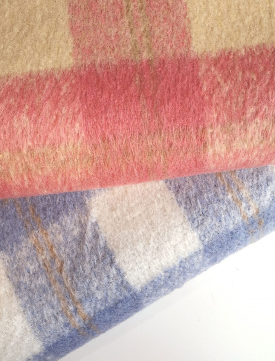 Noreen 23 2 Couleurs