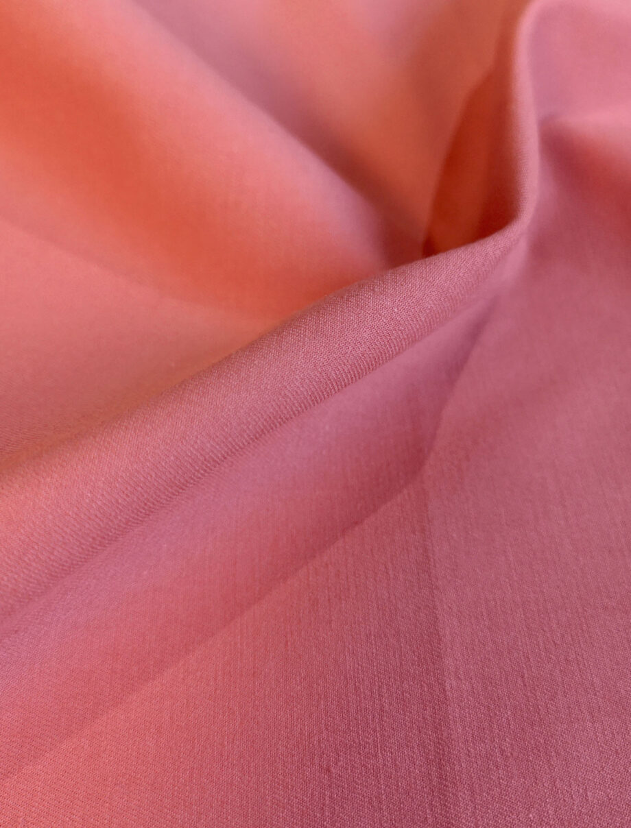 Paulania 23 Col Blush Pic3