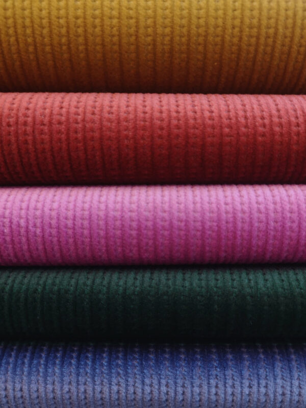 Trix 23 5 Couleurs Pic1