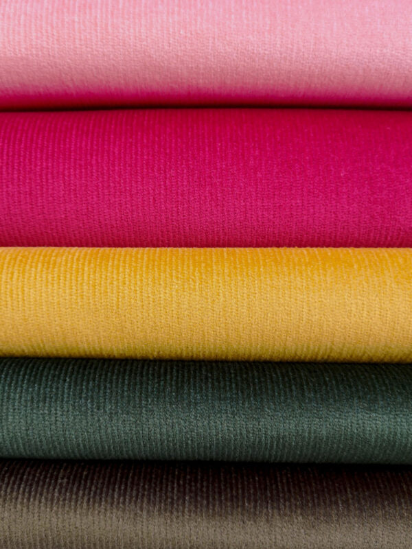Ursie 23 5 Colors Pic1