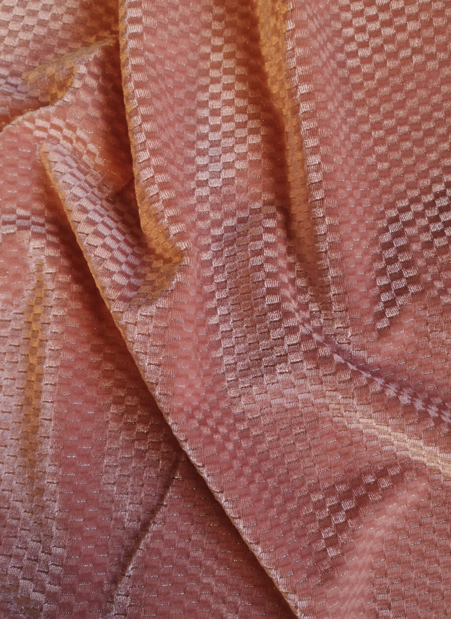 NaÏs 23 Col Blush Pic4