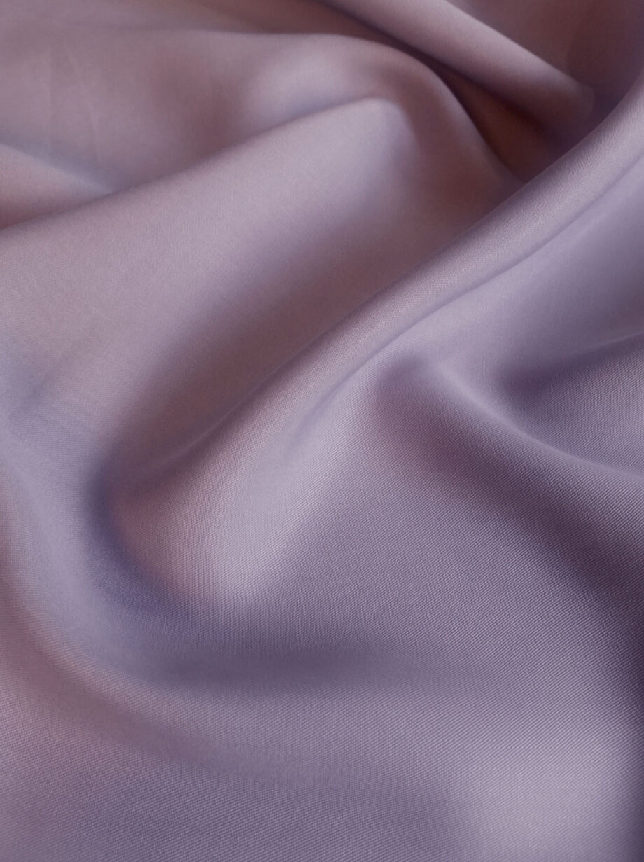 Odyle New Col Mauve
