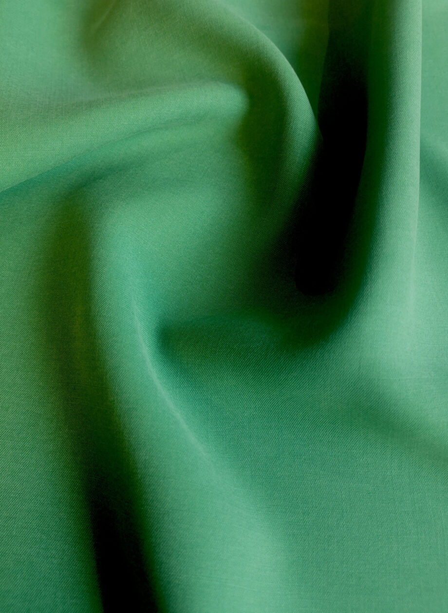 Odyle New Col Vert