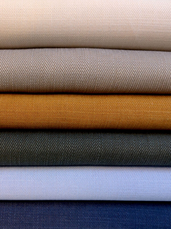 Oguz 23 6 Couleurs