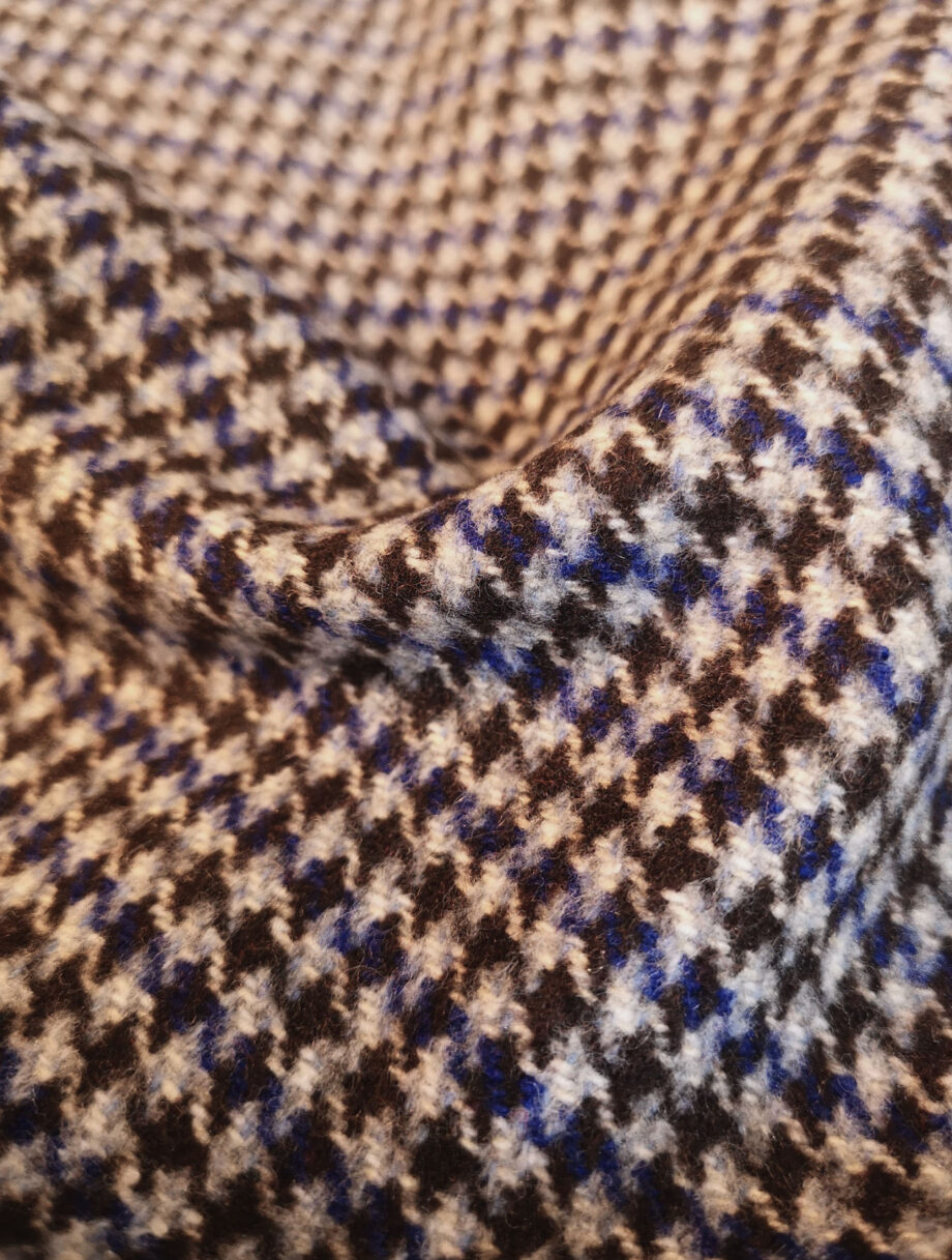 Mildred 23 Col Blue Pic1