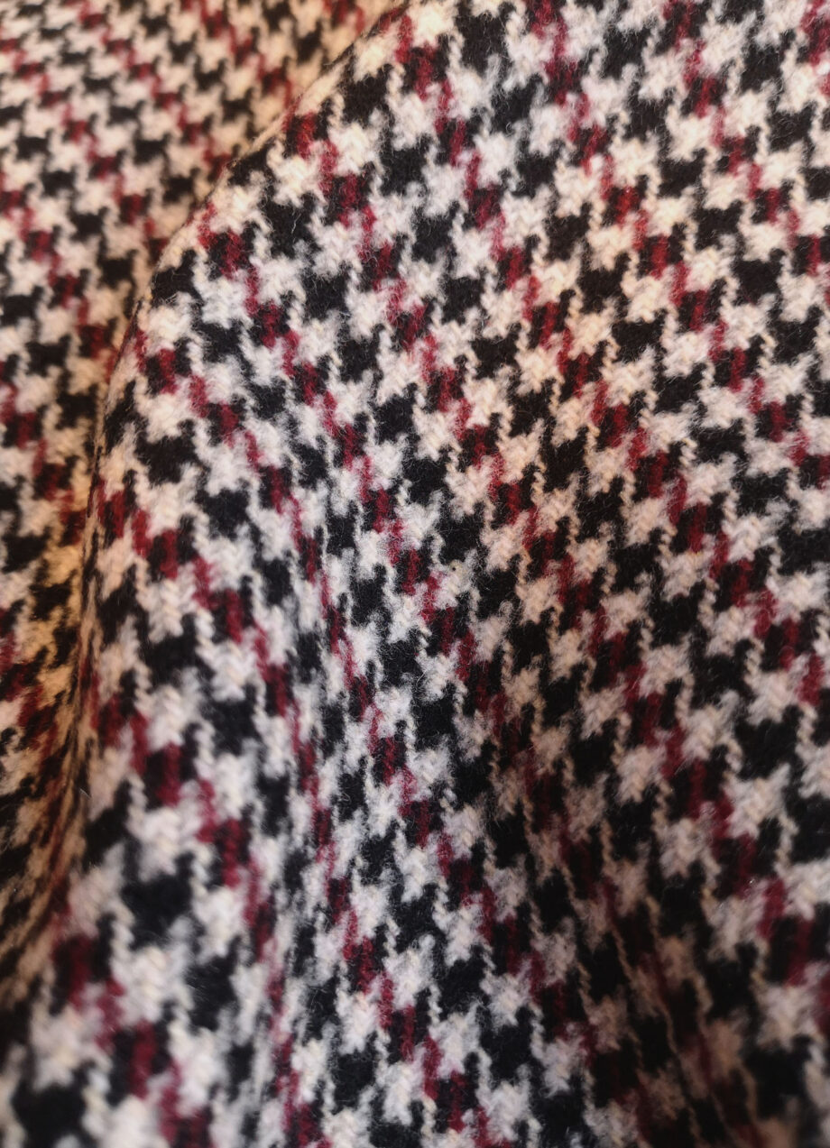 Mildred 23 Col Bordeaux Pic1