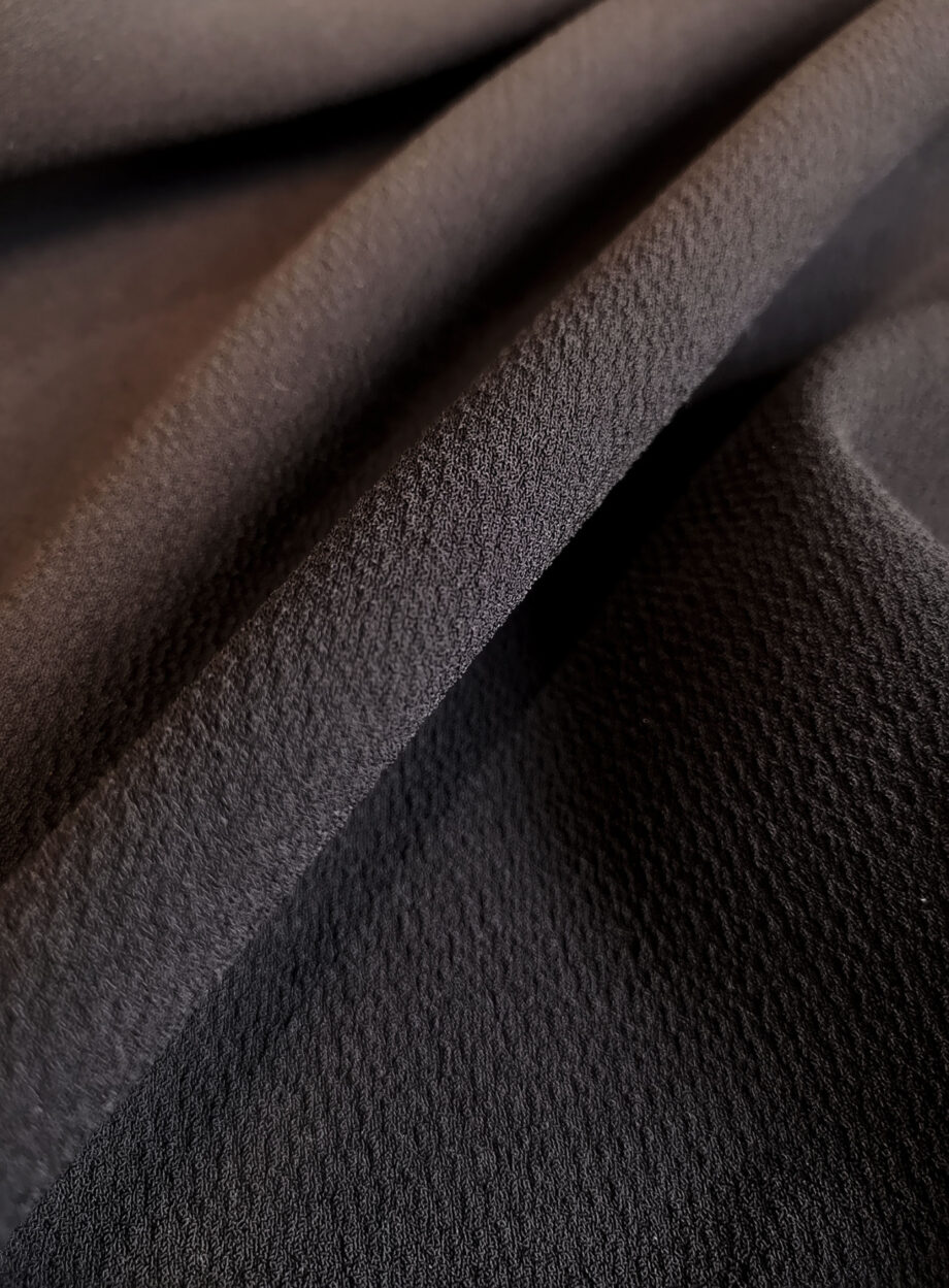 NaÏg 23 Col Noir