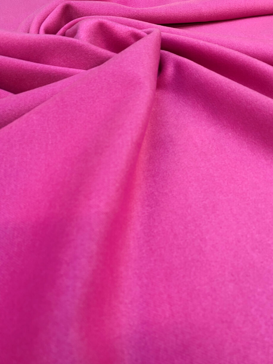 Seltana Fushia2