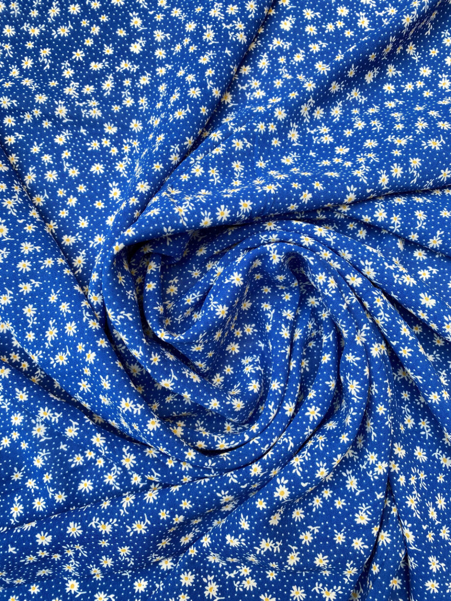 Colinette2