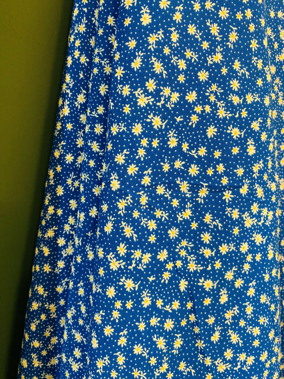 Colinette3
