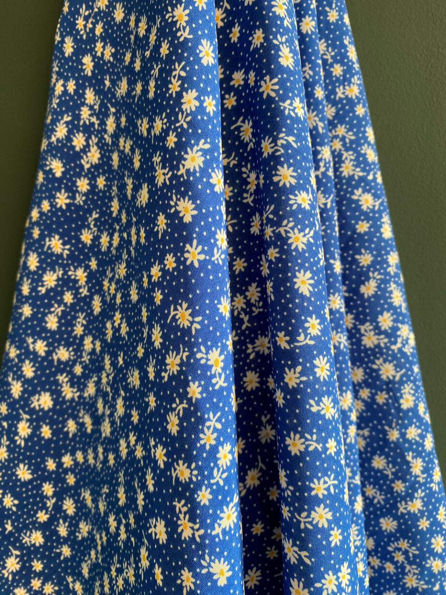 Colinette4