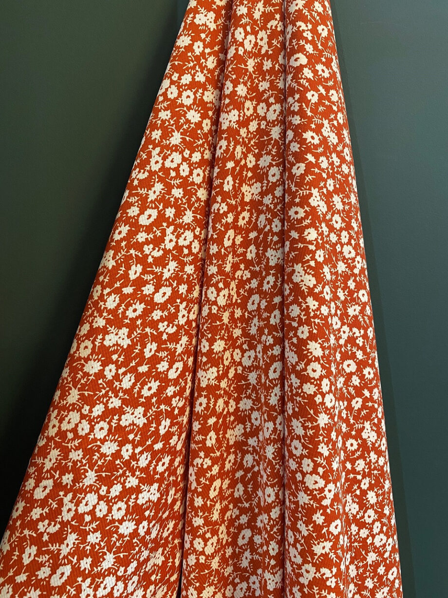 Vanina7