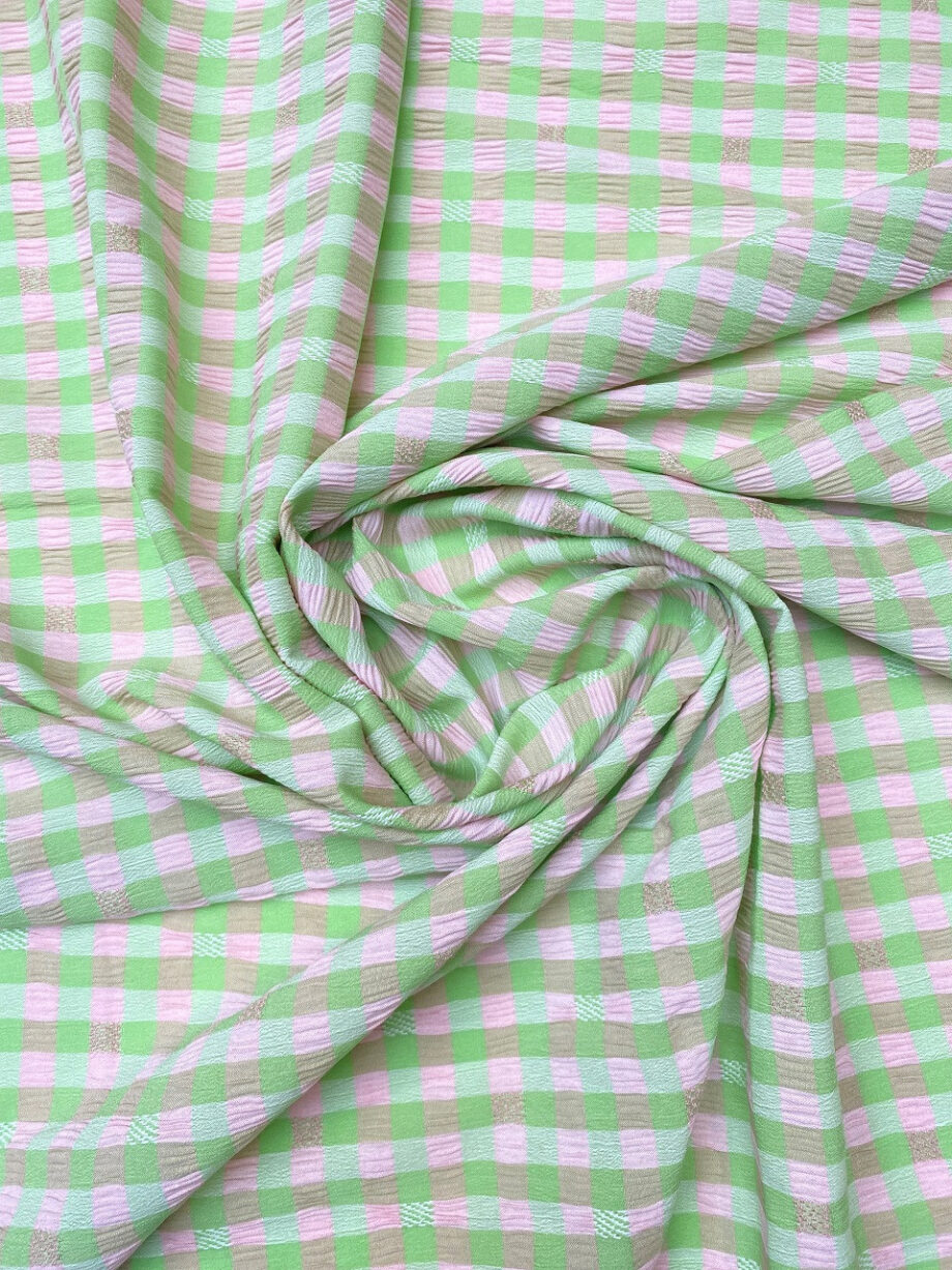 Gaela10