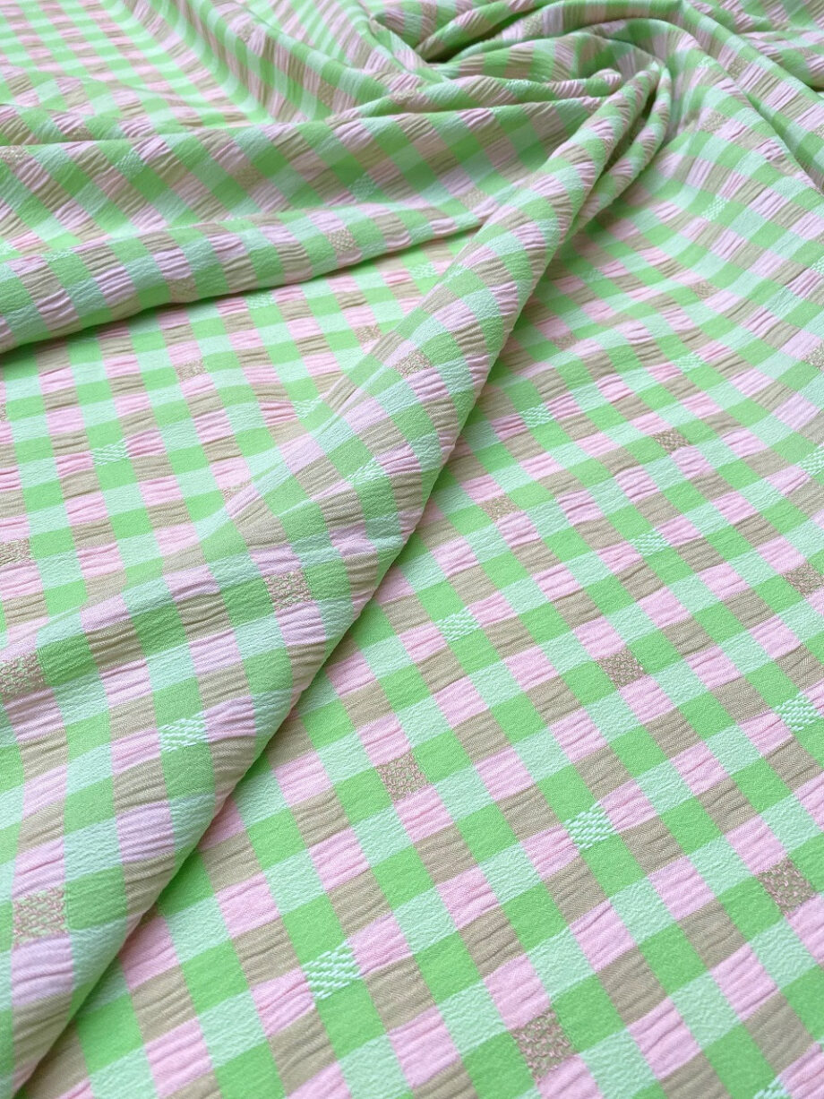 Gaela11