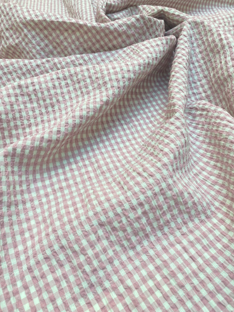 Georgette Minth2