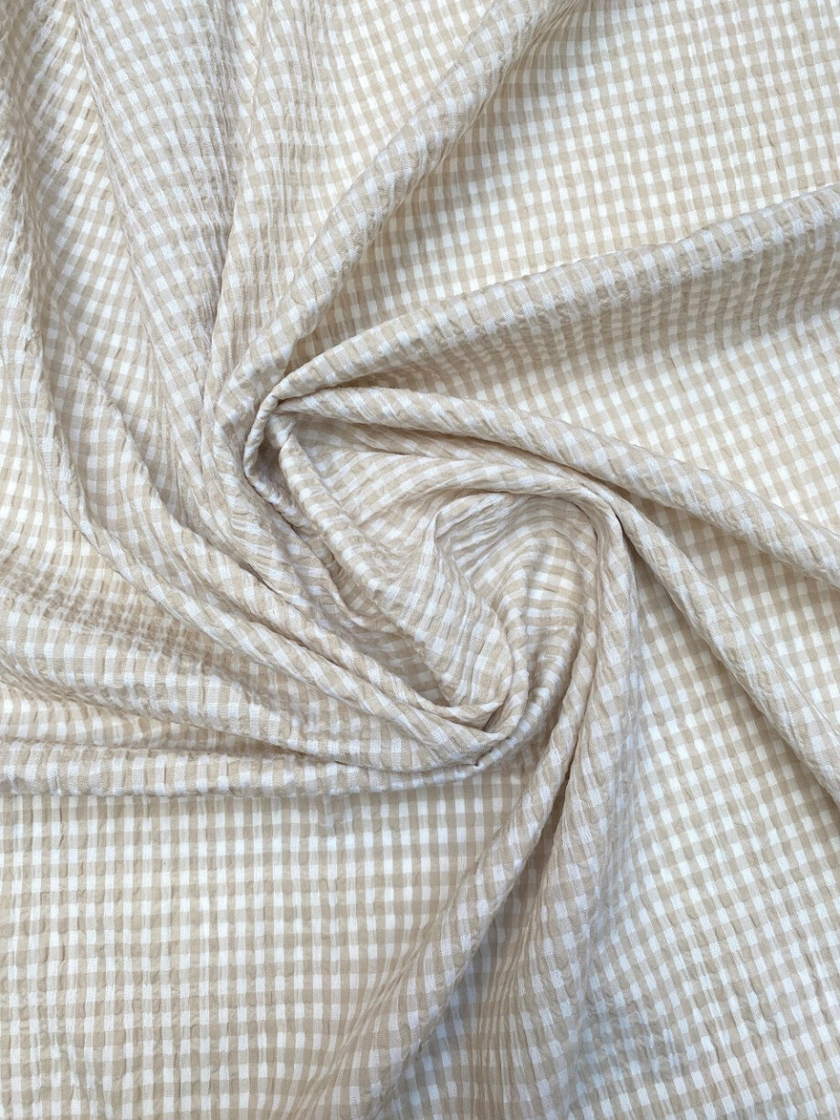 Georgette11