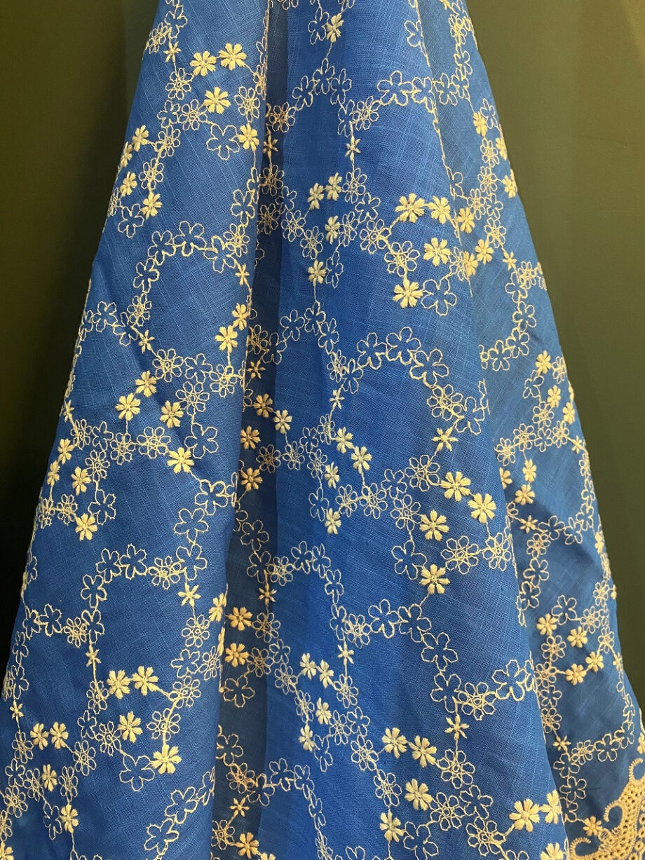 Lee6