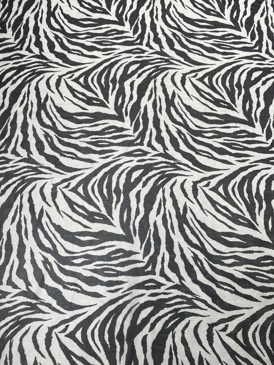 Zebre