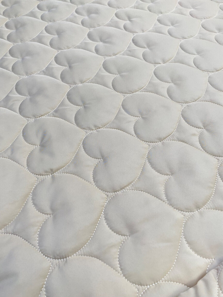 Alma5