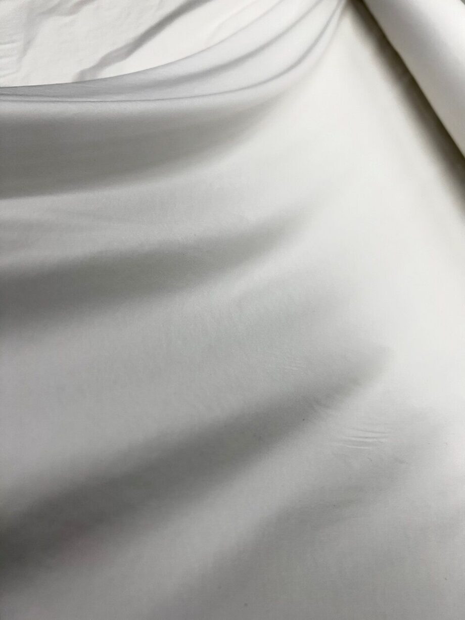 Tissu Toile Parachute Polyester Blanc Madison.jpg2