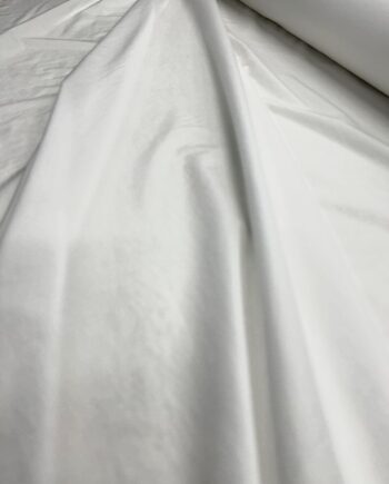 Tissu Toile Parachute Polyester Blanc Madison.jpg4