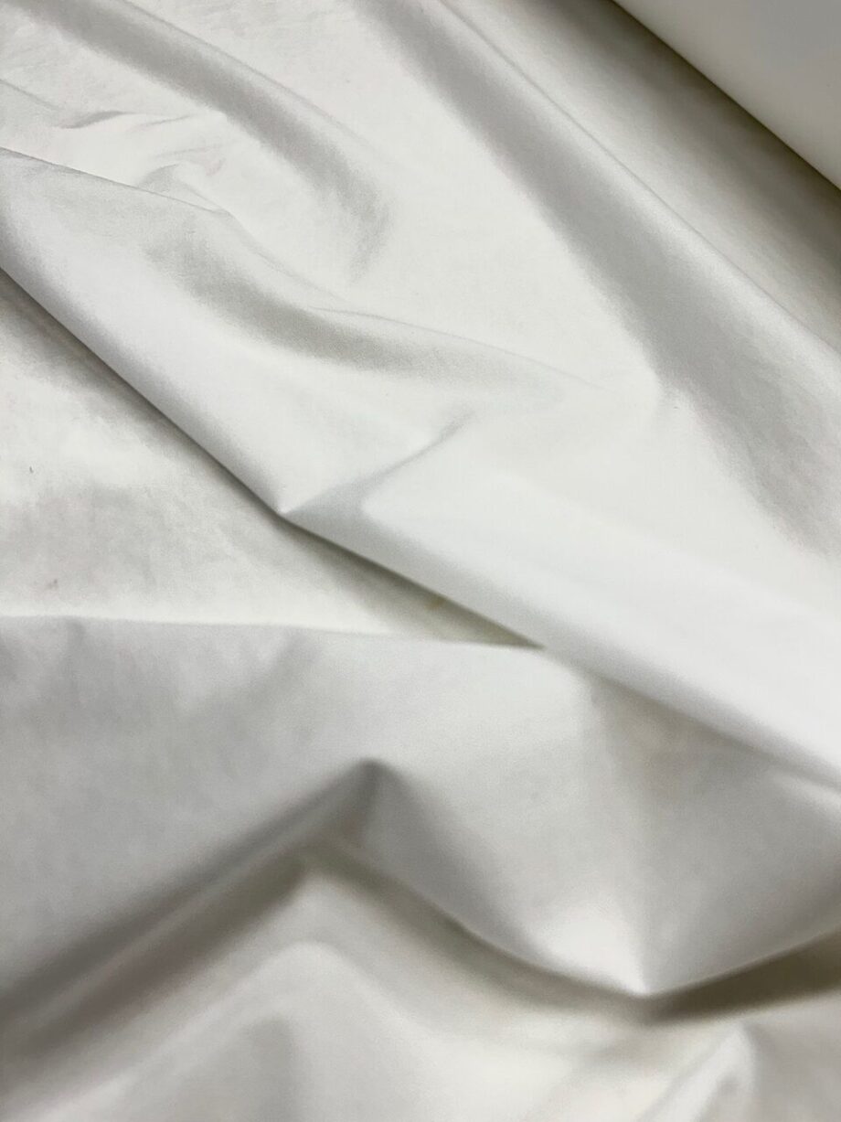 Tissu Toile Parachute Polyester Blanc Madison.jpg5