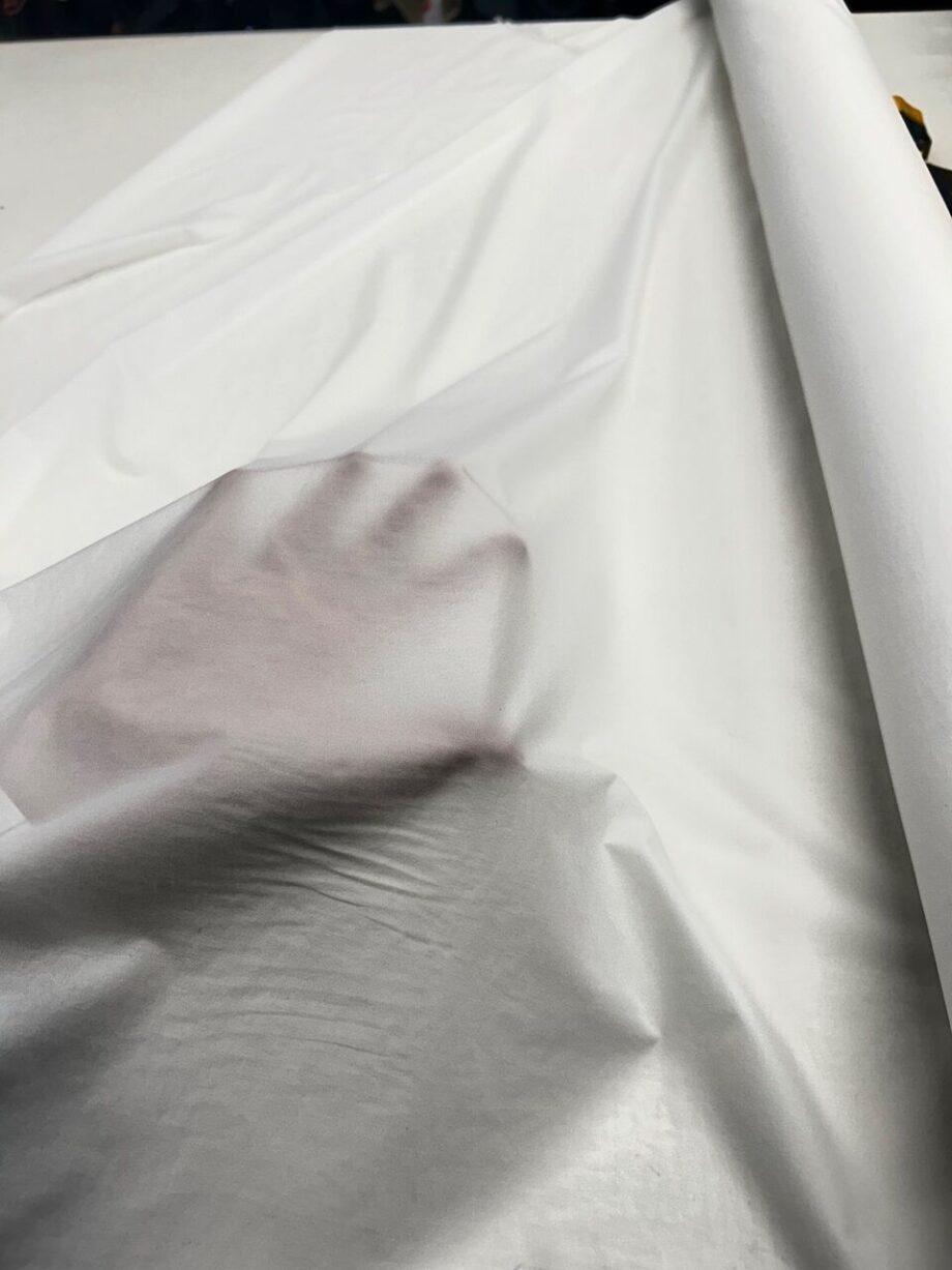 Tissu Toile Parachute Polyester Blanc Madison.jpg6