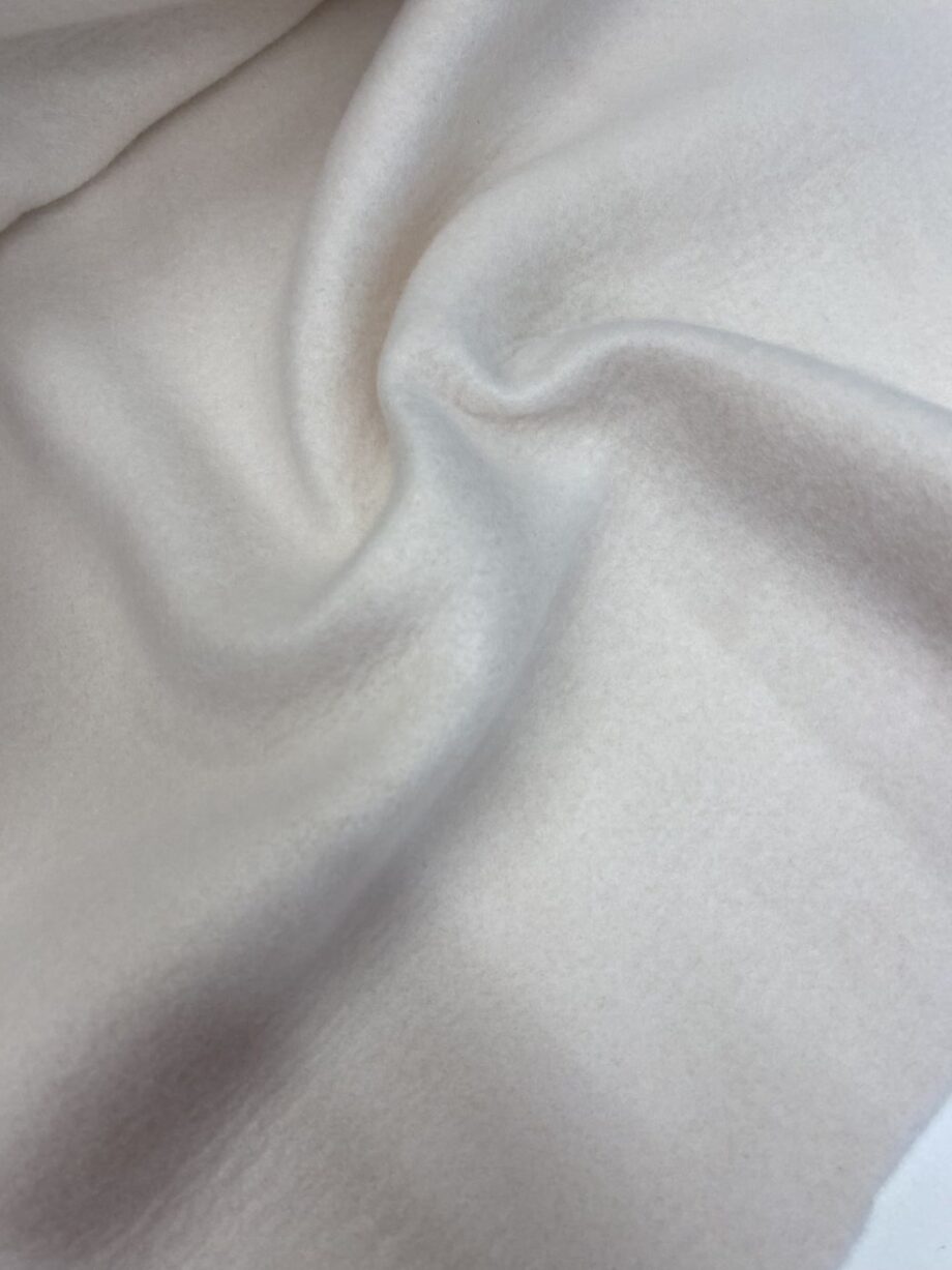 Jersey Nuances Fabrics Nude Au Metre Tissus1
