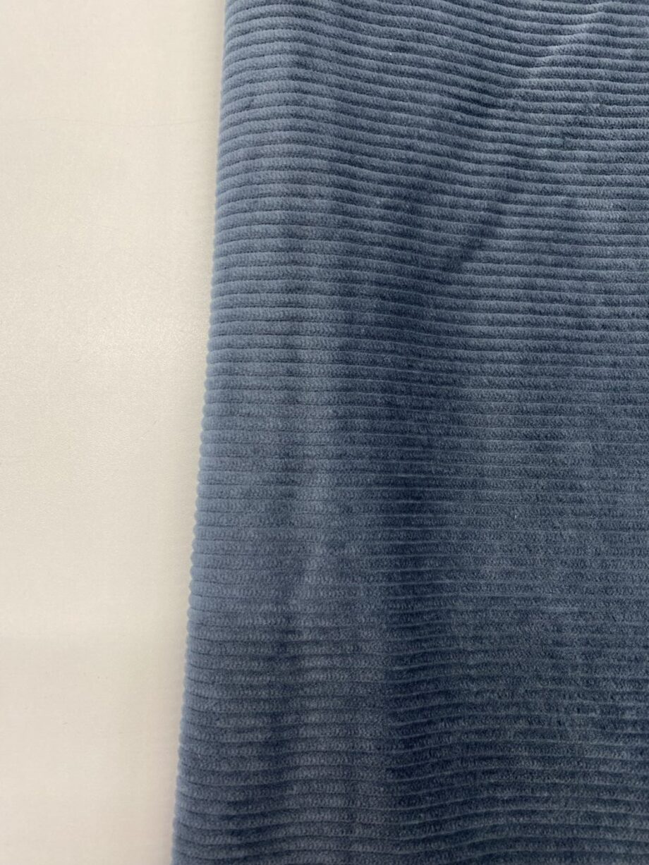 Nuances Fabrics Velours Coteles Louise Vente Tissus Metre5