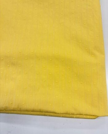 Tissu Au Metre Felicie