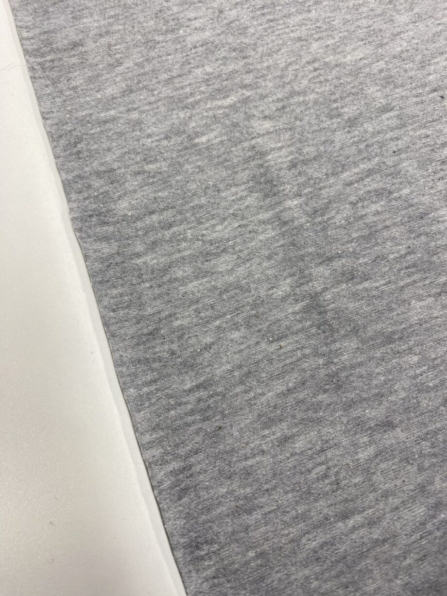 Alice Jersey Maille Coton Nuance Fabrics Coupe Metre (5)