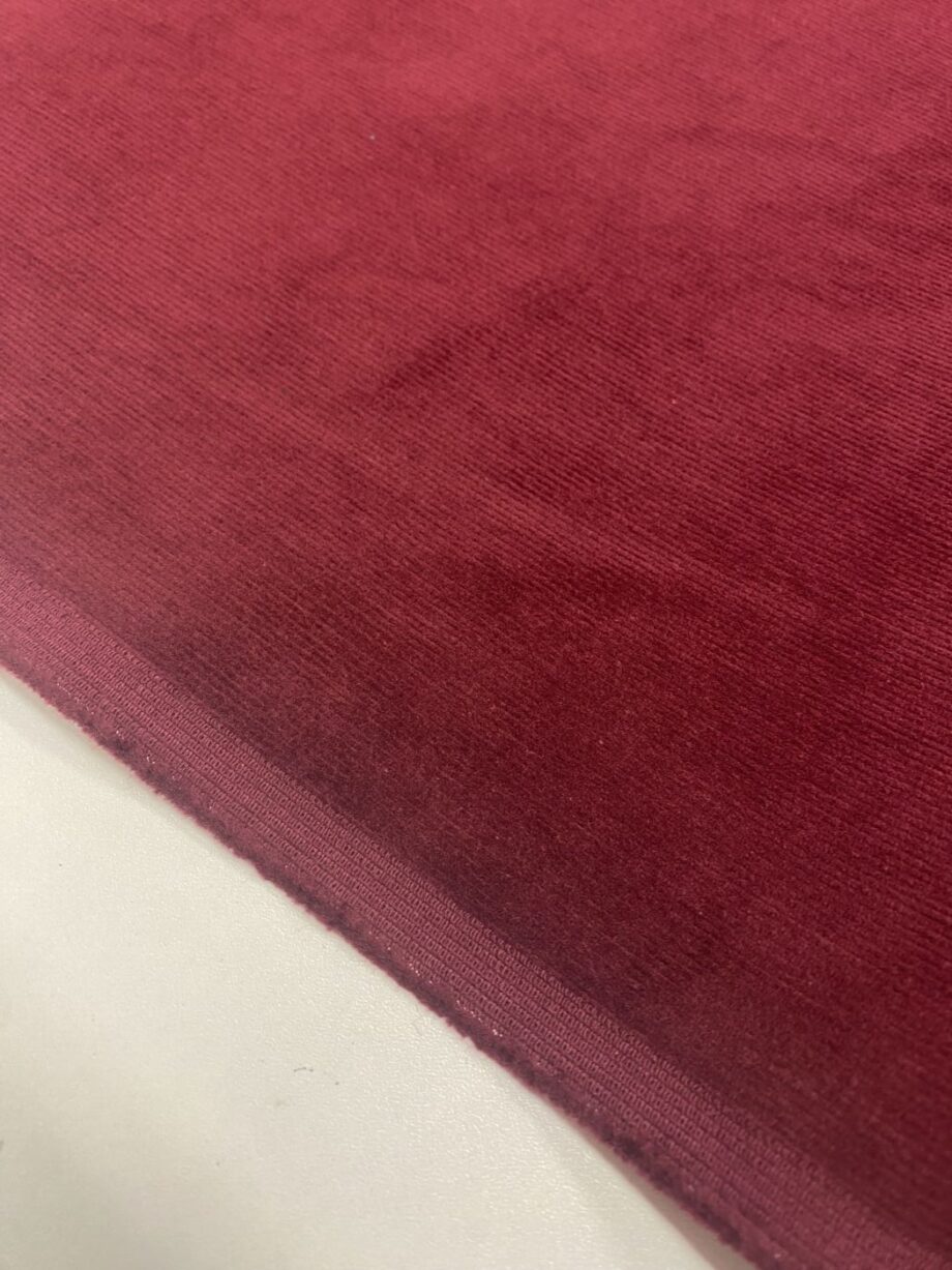Jade Velours Cotele Nuances Fabrics Tissus Au Metres (1)
