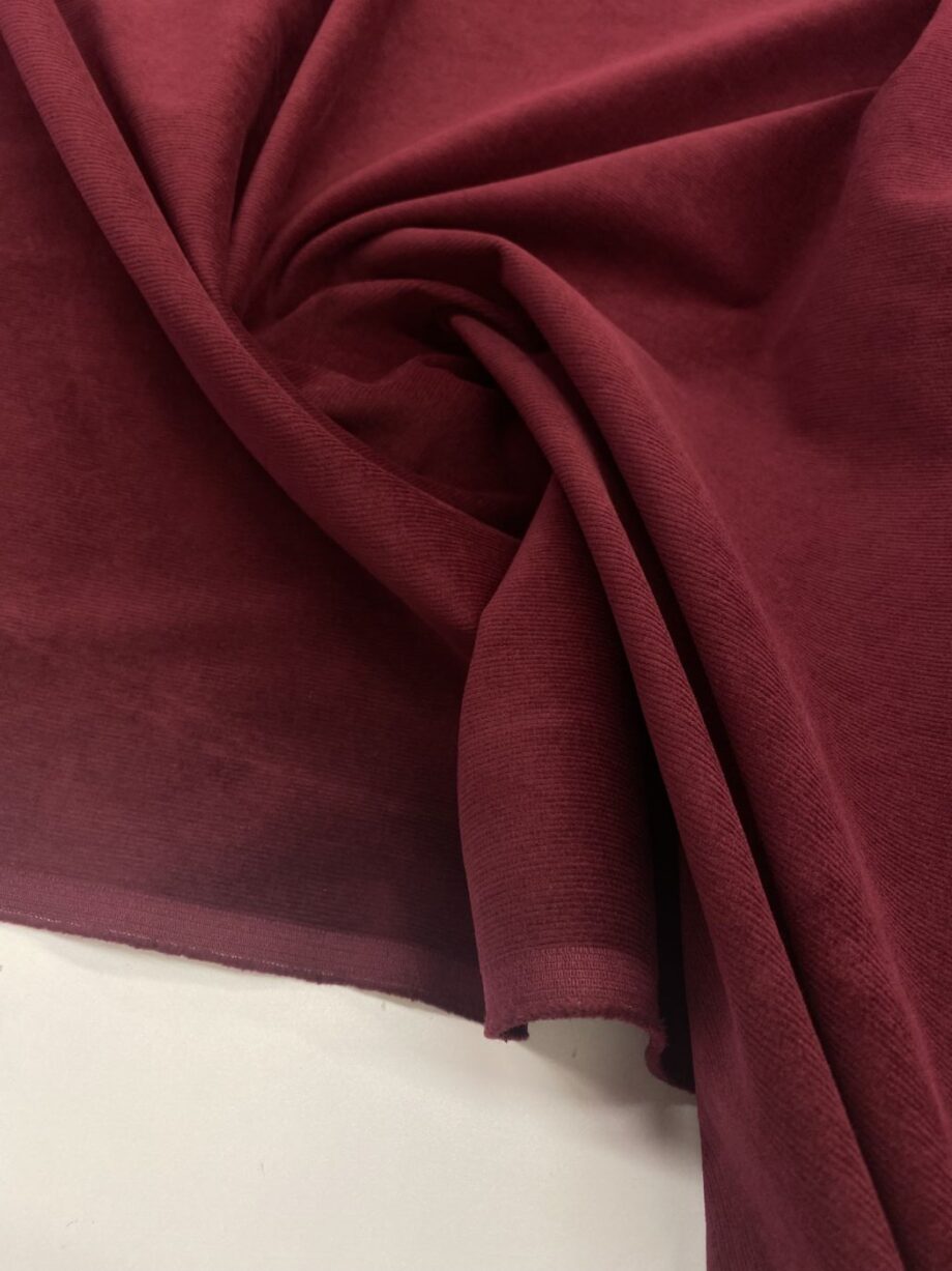 Jade Velours Cotele Nuances Fabrics Tissus Au Metres (3)