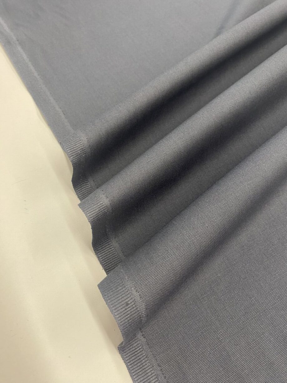 Lina Tissu Coton Epais Nuances Fabrics (1)