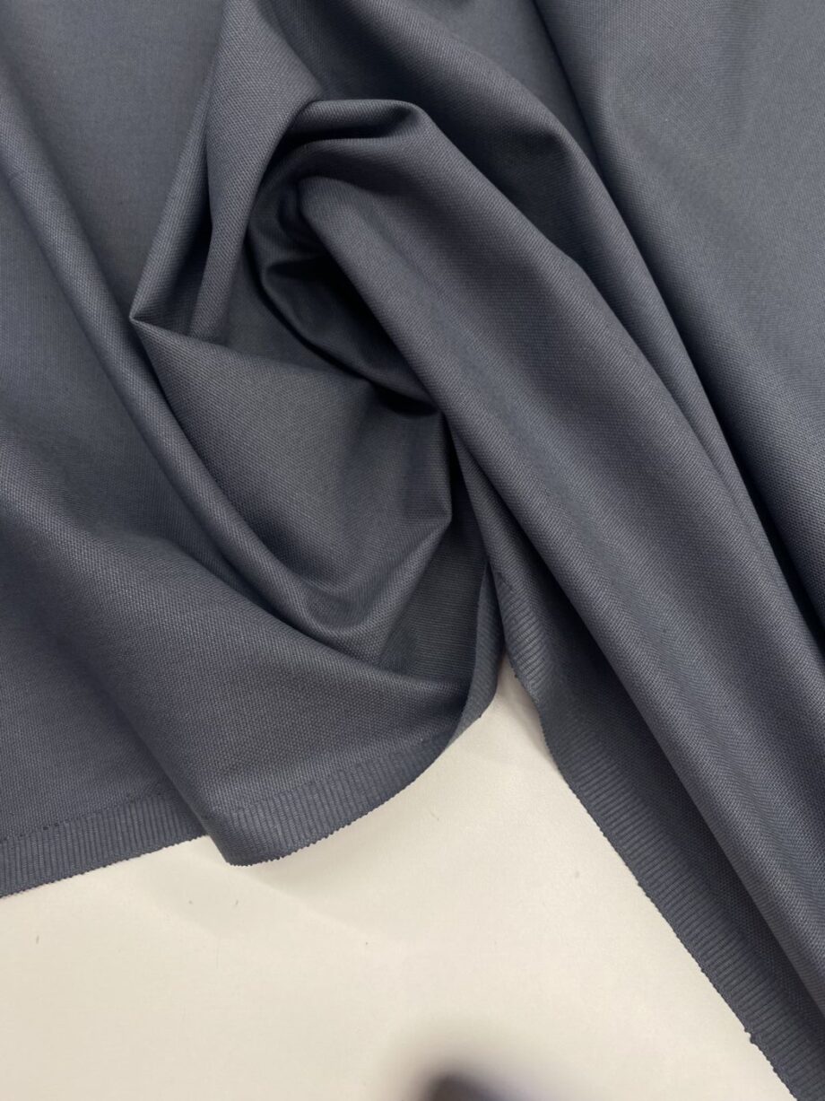Lina Tissu Coton Epais Nuances Fabrics (3)