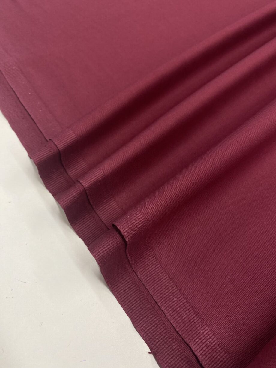 Lina Tissu Coton Epais Nuances Fabrics (4)