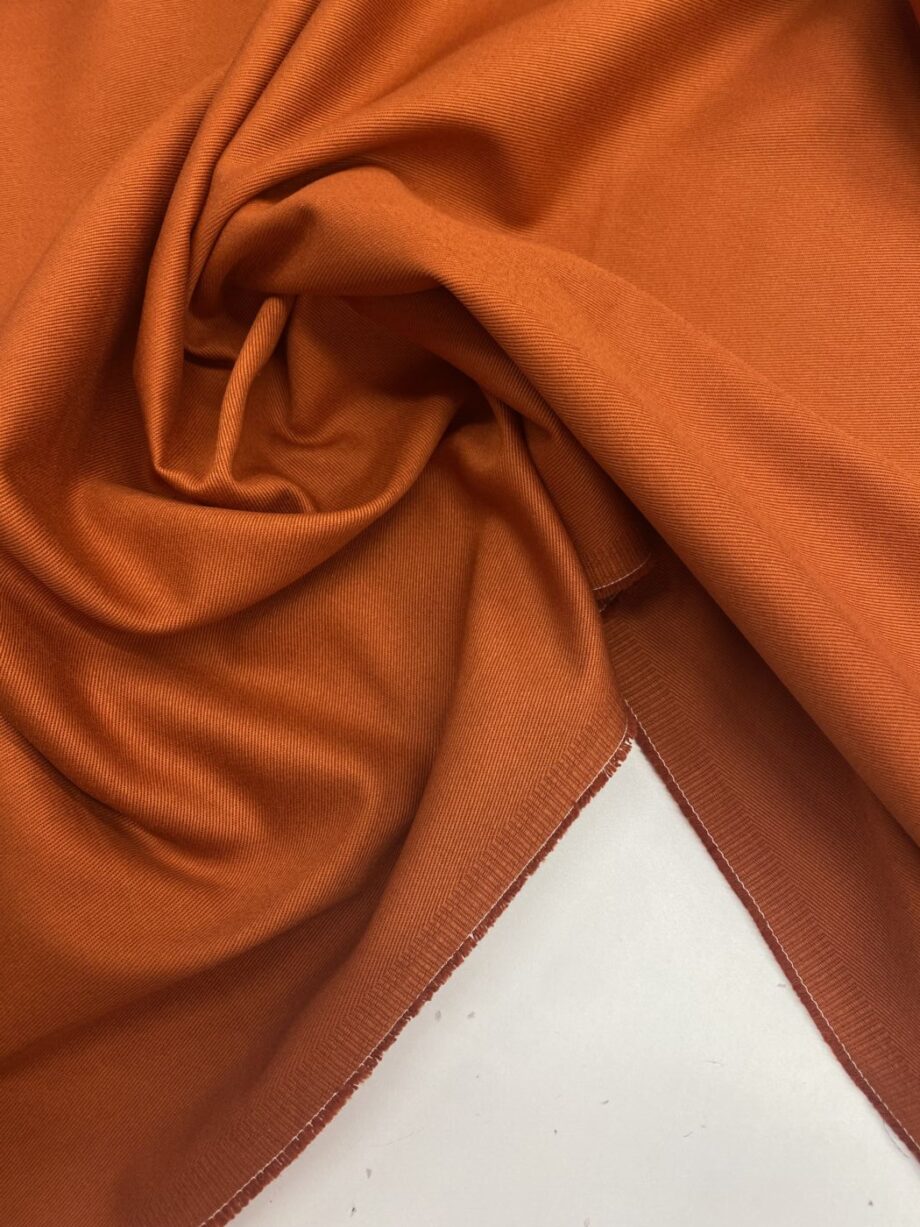 Julia Coton Twill Nuances Fabrics Tissus Metre (1)