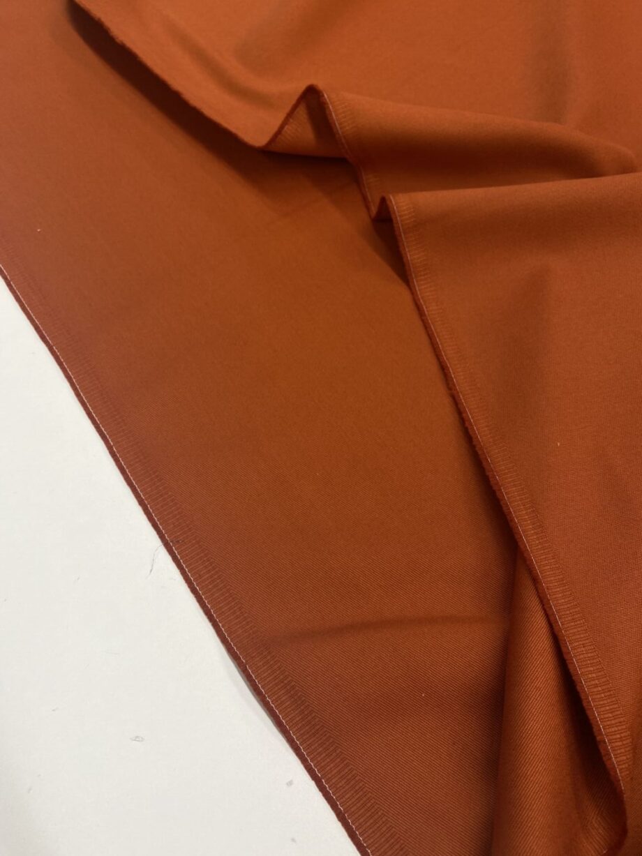 Julia Coton Twill Nuances Fabrics Tissus Metre (2)