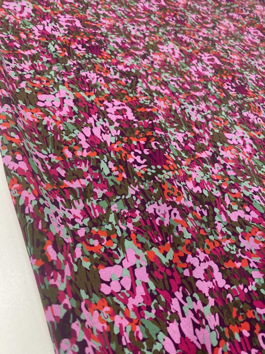 Mildura Nedira Rose Viscose (1)