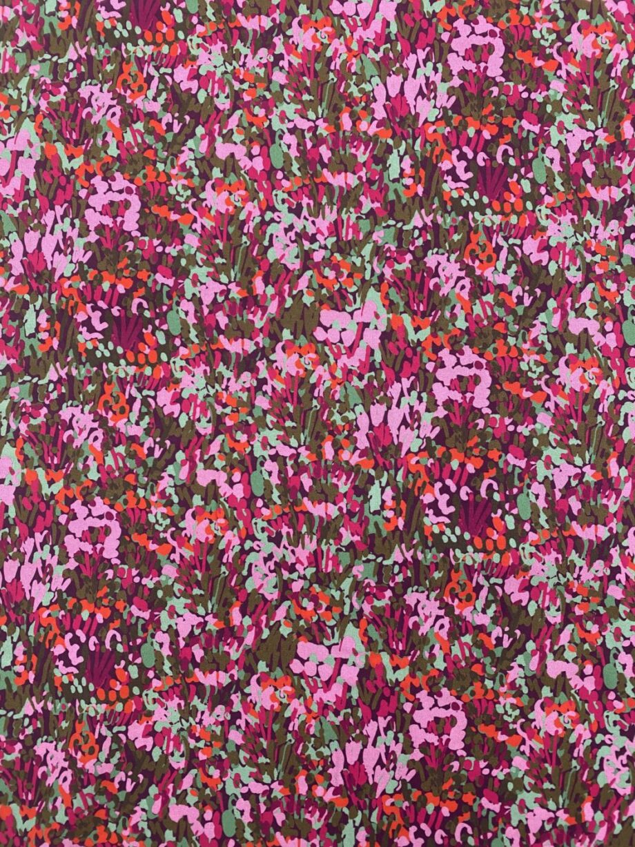 Mildura Nedira Rose Viscose (2)