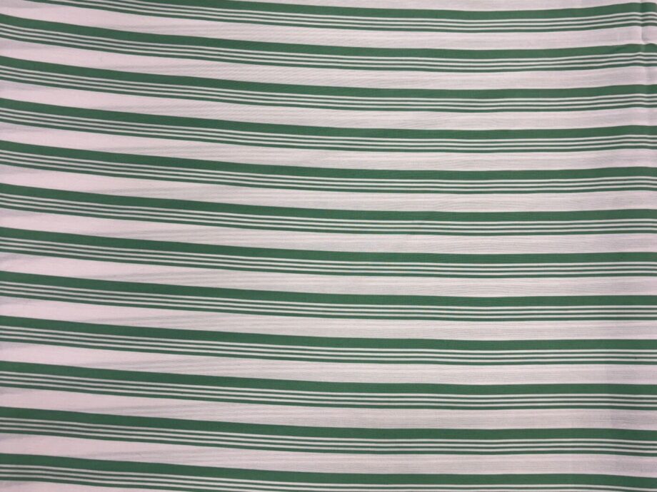 coupon coton polyamide nuances fabrics tissu au mètre