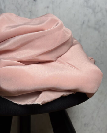 Tara – Rose Dragee 1